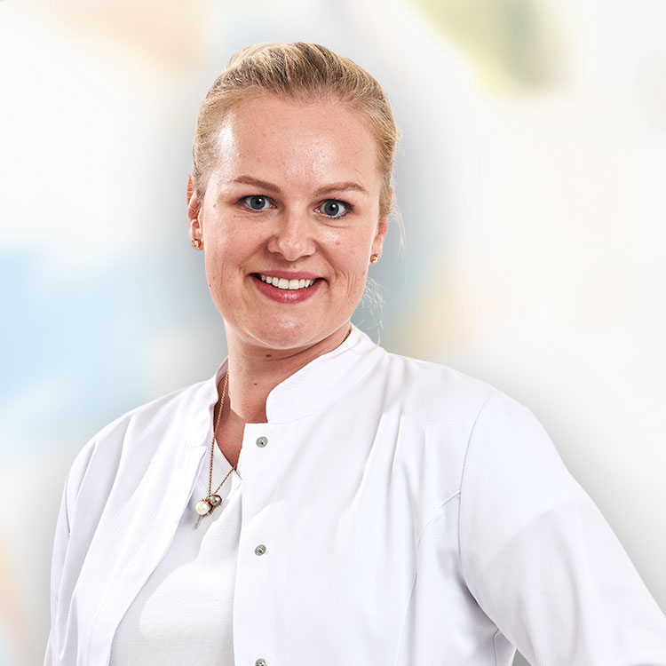 Anna Steigerwald-Otremba